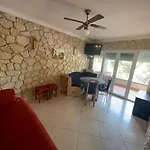 Pasodoble Appartement Roses