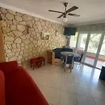 Pasodoble Apartmán *