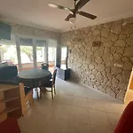 Pasodoble *